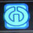 AzzurA_PB's profile image