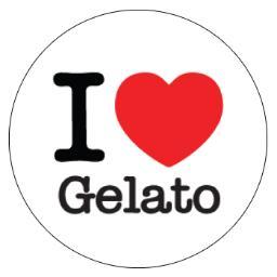 love and gelato novel love and gelato novel