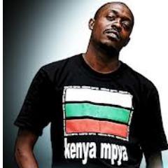 GOD'S MELODIOUS MESSENGER,MUSIC IS MY MINISTRY,A KENYAN REGGEA AND DANCEHALL ARTIST. FOR BOOKINGS Contact+254725875924,pastrsamukat@yahoo.com,djflammez@ymil.com
