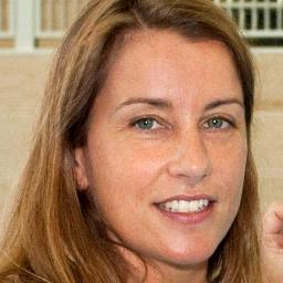 LisaSchrijft Profile Picture