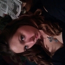 Cierra Warner - @warner_cierra - Twitter