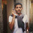 Tayseer_Jassem's profile image