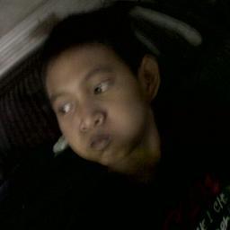 den_Ghalang12's profile picture. Pin:26639c4d