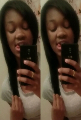 LitBit_Niquee's profile picture. 