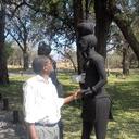 alick zulu - @zulualick - Twitter