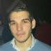 Adolfo Moreno (@amoreno22) Twitter profile photo