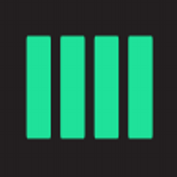 Ihavesynth (@ihavesynth) 's Twitter Profile