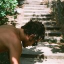 Ivan Ivanov - @1Ivan_Ivanov - Twitter