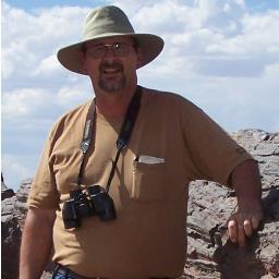 birdtoursAZ's profile picture. Avid birder, outdoor enthusiast, Husband, father, grandfather. Love sharing my hobby with others.