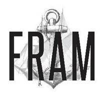 Fram Wines (@framwines) 's Twitter Profile