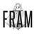Fram Wines