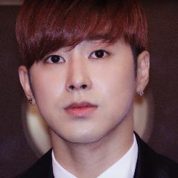 ~~We Are T!!!~~  ~~We Are ONE!!!~~  동방신기,엑소 다 좋아 좋아 ~ ♥♥