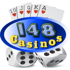 http://t.co/yN0j3TlcZv. Here comes the role of casino promotions, casino reviews which guide about various ins and outs of every online casino in town.