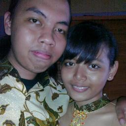 Meery Boutique By Jyestha and Engaged to @vjcm_benji
