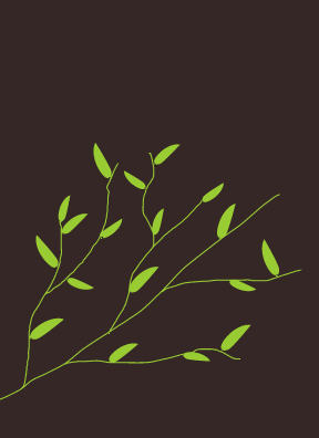 holzspielwaren's profile picture. https://t.co/VLbfuffm25