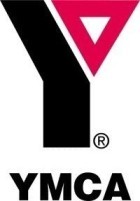 YMCABundaberg1's profile picture. Y Fitness Bundaberg - 7 Quinn Street, Bundaberg. 
 
* Fully Equipped Gym 
* Group Fitness Classes 
* Creche 
* Tennis Courts 
* Sports Stadium