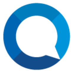 quadrant_pm's profile picture. A secure, efficient, ethical and collaborative online participant management tool for researchers.