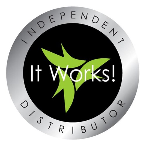 Tighten, tone, and firm your body with the ultimate It Works! body wraps. Email luxe.myitworks@gmail.com or clowe.itworks@gmail.com. Serious inquiries only!