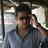 prateek15r's profile image