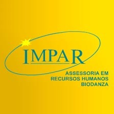 A nossa missão é tornar as organizações mais competentes na gestão de pessoas e processos, formando e desenvolvendo Talentos e Lideranças Empreendedoras.