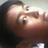 gyancynk's profile image