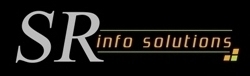 srinfo_tejaswit's profile picture. SR Info Solutions is a leading provider of information technology, consulting and business process outsourcing services. We have 2 global delivery centers, we c