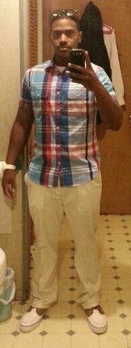 idodiskid Profile Picture
