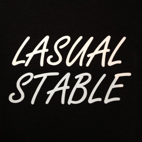 lasualstable's profile picture. Uppfödare utav travhästarna med namnet Al's.