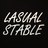 lasualstable's profile image