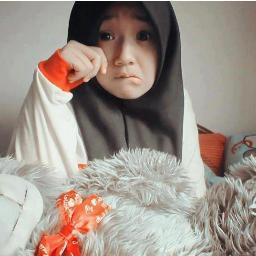 Eeyyadyy's profile picture. ▲♕ hey..call me NH♕▲Follow NH ??, i'm Follow yOu back▼ #MentionMe if i Don'tFollow you back #taken