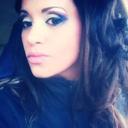 Haynes - @DebbieHaynes81 - Twitter