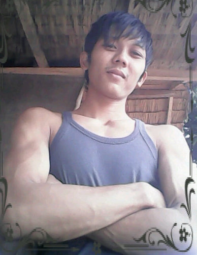 mimah