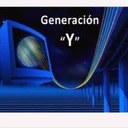 Emp Efren Gallardo - @Efrenect - Twitter