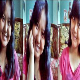 debby_nurhayati's profile picture. good look good mood