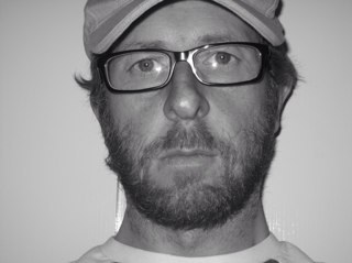 nadoo6's profile picture. 