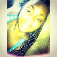 Netta (@youlovenetta) 's Twitter Profile