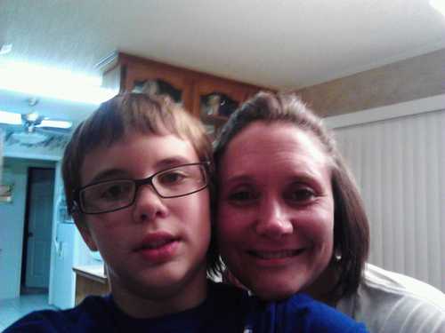 BJCunningham01's profile picture. I went to Temple Christian in Ft Worth, TX. I LOVE BASEBALL!! 8) would love Some pointers on how to play better maybe the age of 14 to 20