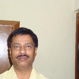 HirenChatterjee's profile picture. 