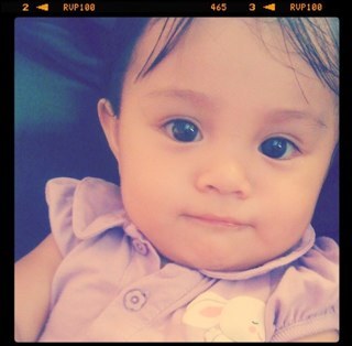 anisatielia97's profile picture. 