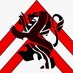 maximus (@maximusheiata) Twitter profile photo maximus (@maximusheiata) Twitter profile photo