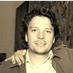 Hagen Viljoen (@hagenviljoen) Twitter profile photo
