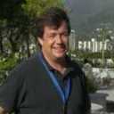 Tim Lucey - @Tim_Lucey - Twitter