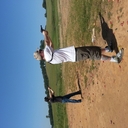 Daniel Langley - @langdan - Twitter