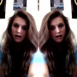 if I lay here, would you lie with me and just forget the world