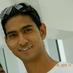Simon Avinash (@simonavinash) Twitter profile photo