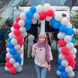 Love is simple take and give