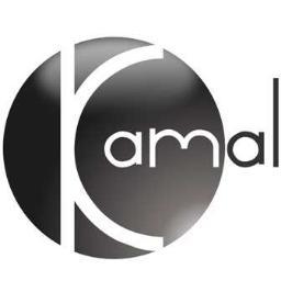 Senior Graphic Designer In Sign Fab India (PVT. LTD) New Delhi.