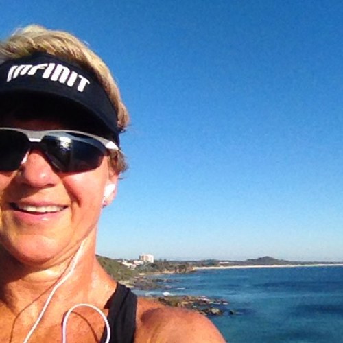 kit364's profile picture. Live, Life, laugh