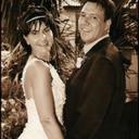 Felecia Lawrence - @FeleciaImagen - Twitter