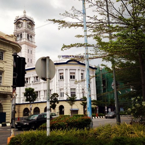 penang_today7's profile picture. News About Penang